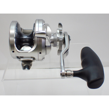 17オシアジガー 2000NRHG